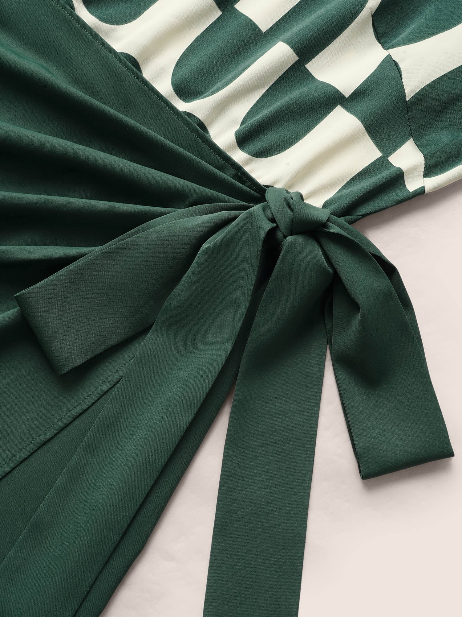 fbd9fcb3-4f75-4b01-a1a6-d7674db4575f