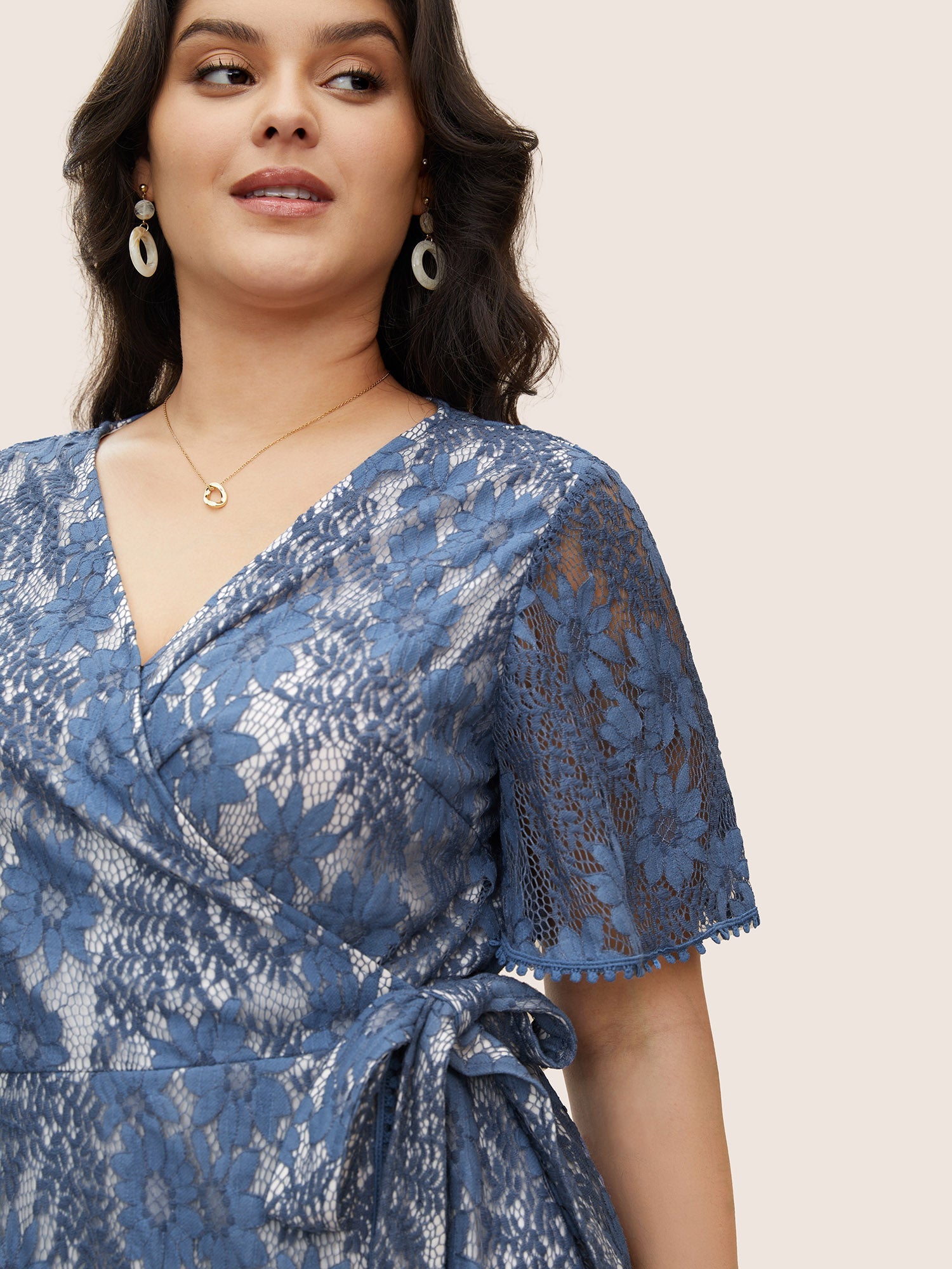 40a54c65-8e62-43be-9003-e199d2b8ce00