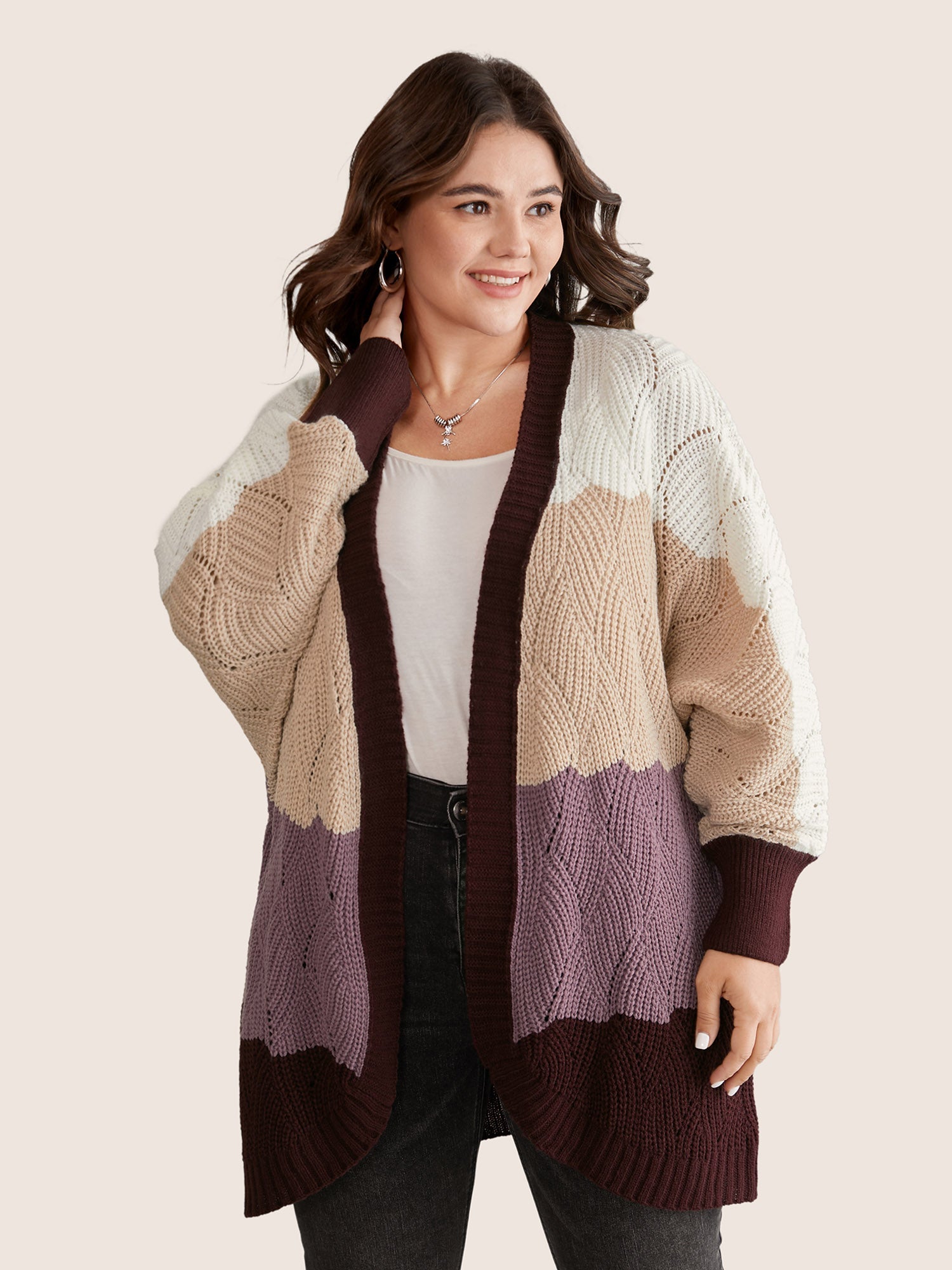 6b4cbe56-8386-4889-a7dd-b48a1b337ae2