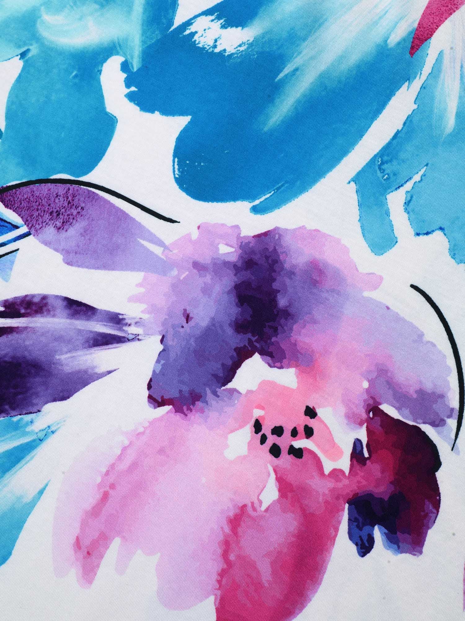 475bed9f-c3f4-4797-aca2-1b1afee82853