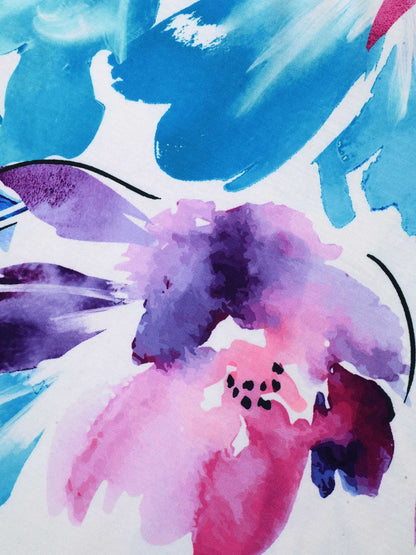 475bed9f-c3f4-4797-aca2-1b1afee82853