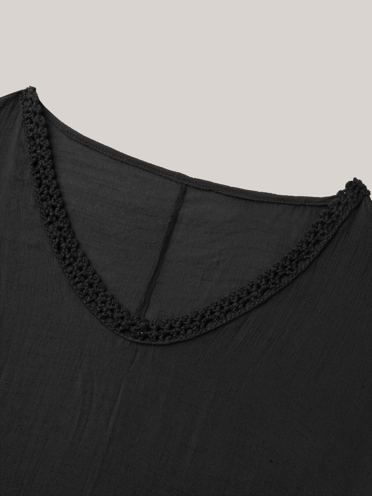 3688f735-1fd5-4a0f-aa77-8cd142e5ac94