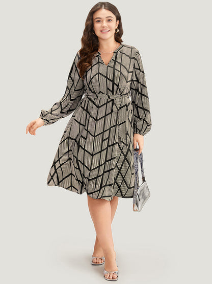 65a541a0-aa1f-495d-bd58-2c6777a181b0