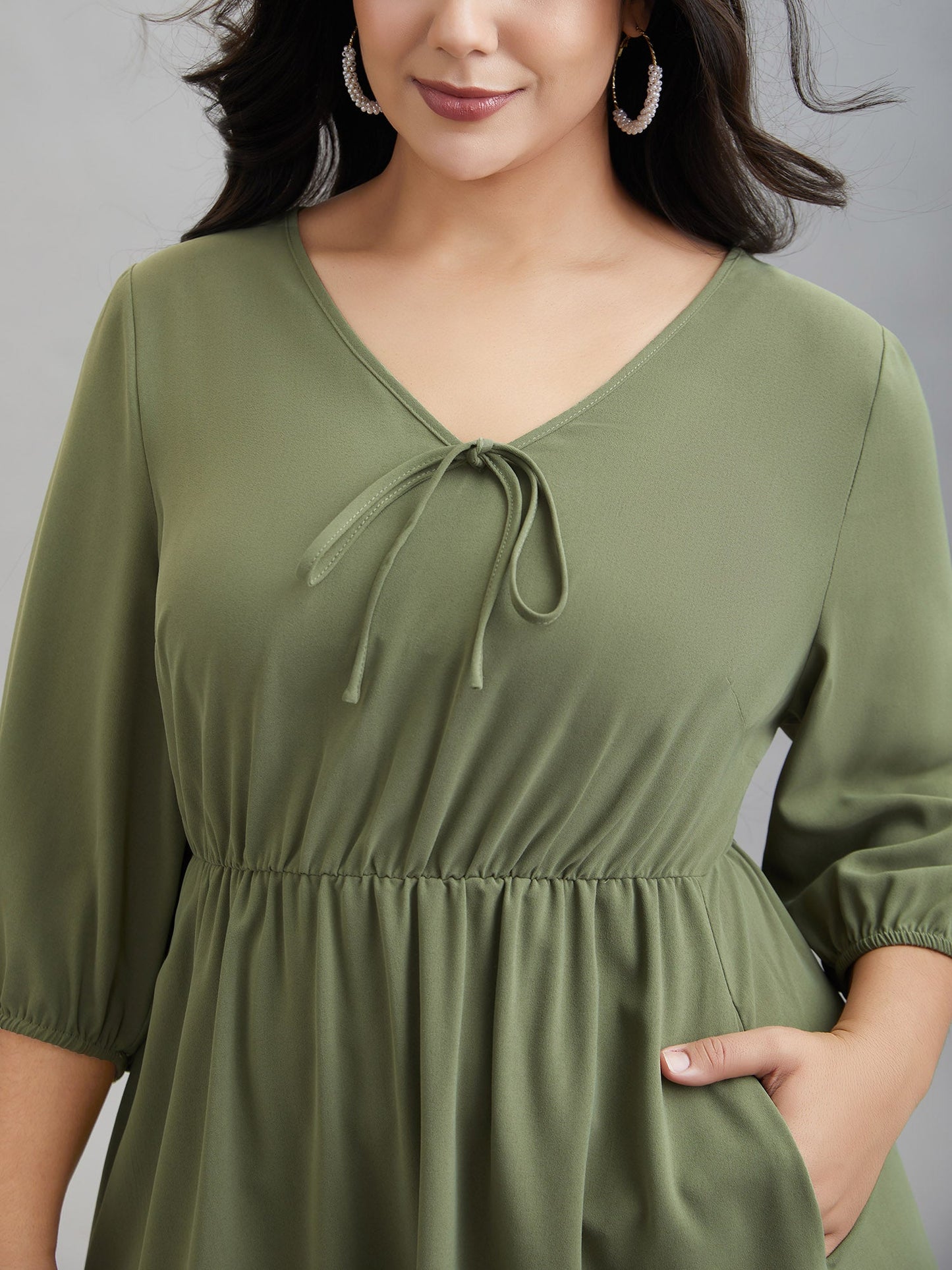 df63cad5-398f-4145-9bc5-16e1e95d0295