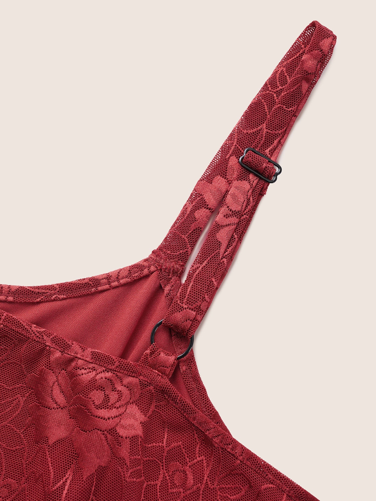 fb2c3d1c-dd19-4b76-af72-54b04b94ab83