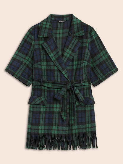 bdc97218-1e81-4770-9592-126dca8e0b59