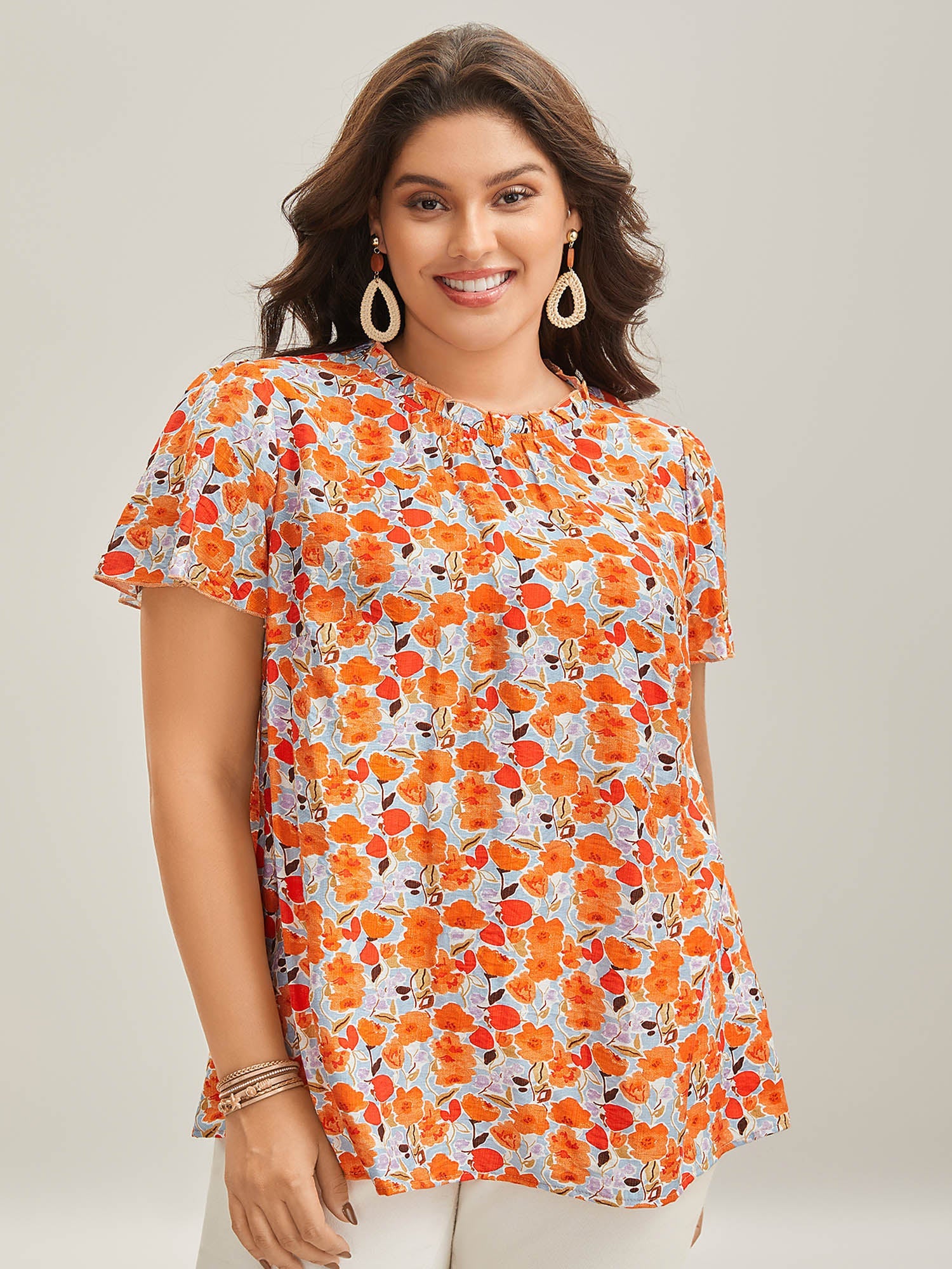 14c25194-0356-44ff-ade6-c5d8f9c1a4bc