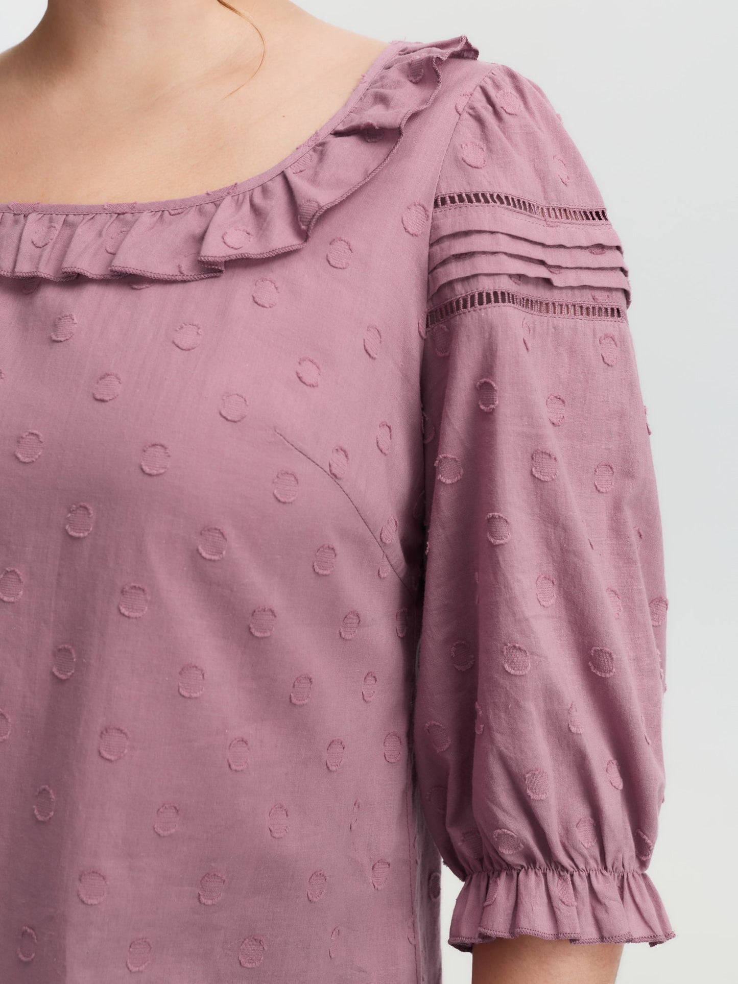 8eb92fa7-239a-4ff3-abcf-035a20a205fd