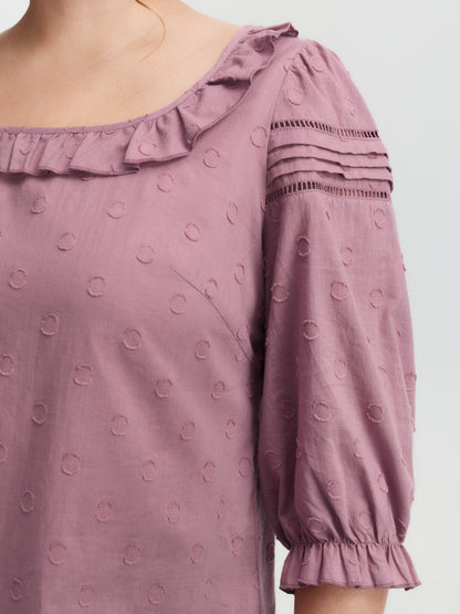 8eb92fa7-239a-4ff3-abcf-035a20a205fd