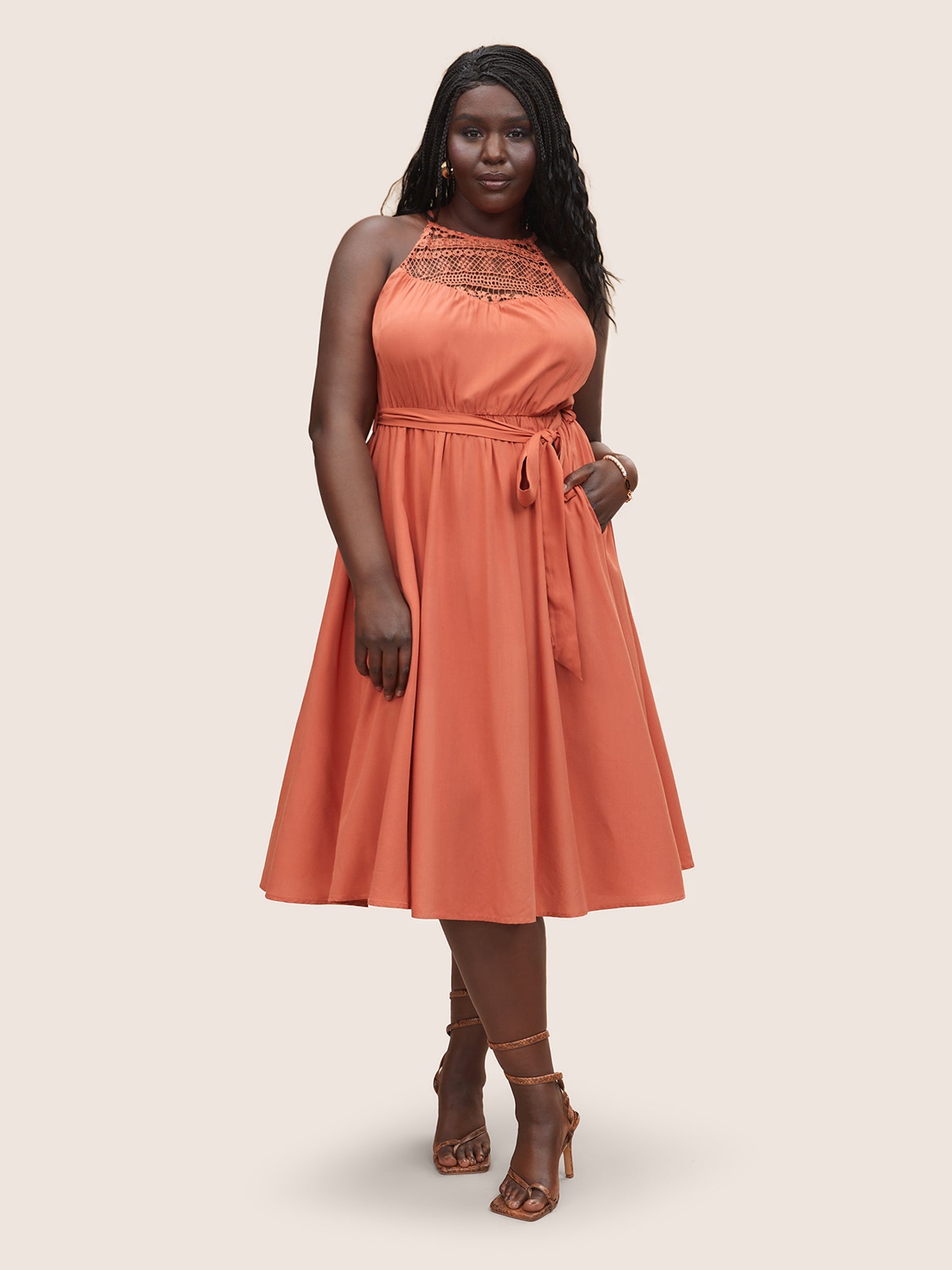 c558ce1d-deec-437d-880d-9d8e6d83c00a