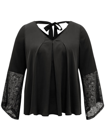 cd0fb614-6dce-47c7-8281-03e96ea9d737