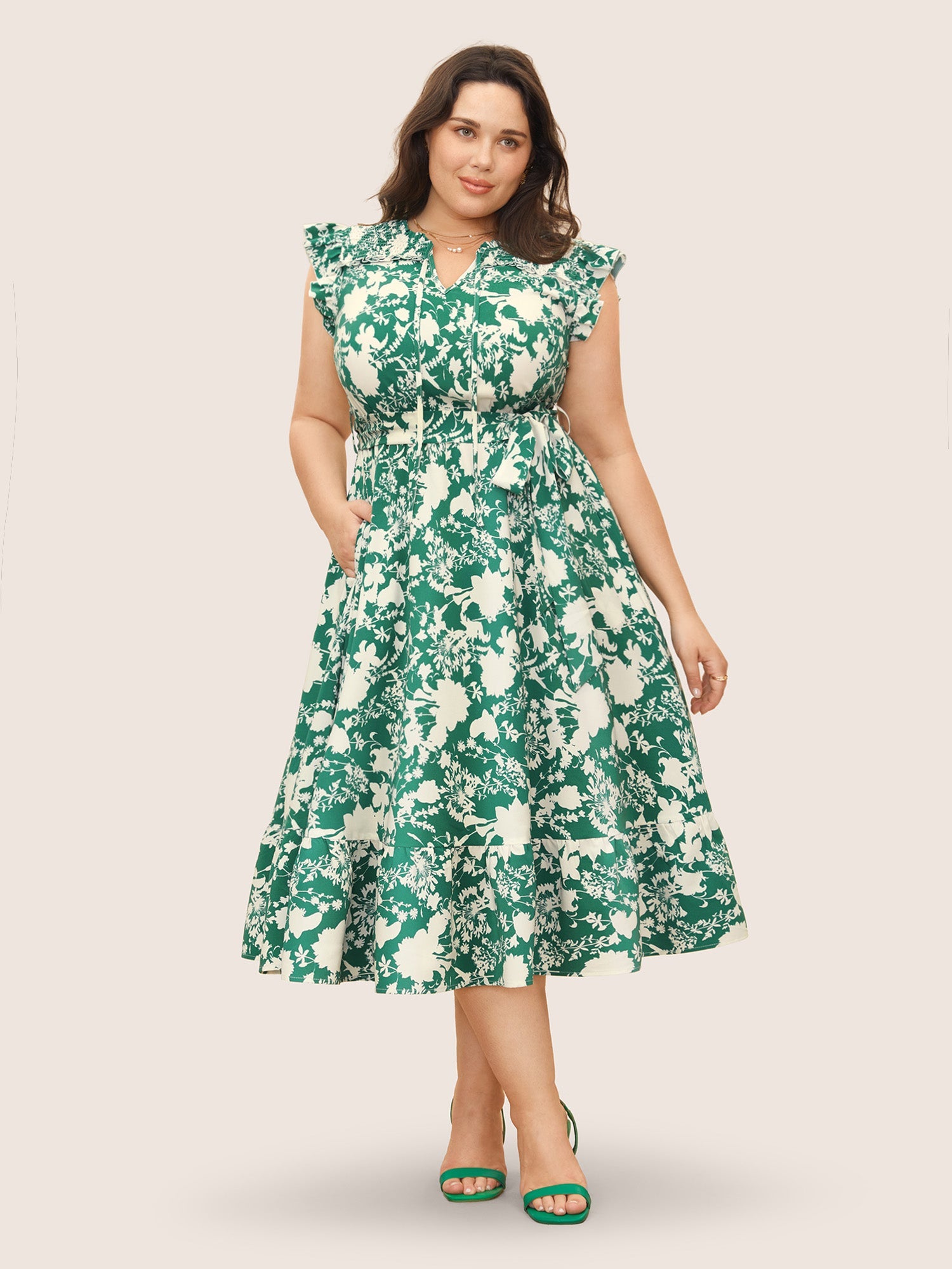 01b1170b-ddd3-43ba-a620-b76d19d9bb73