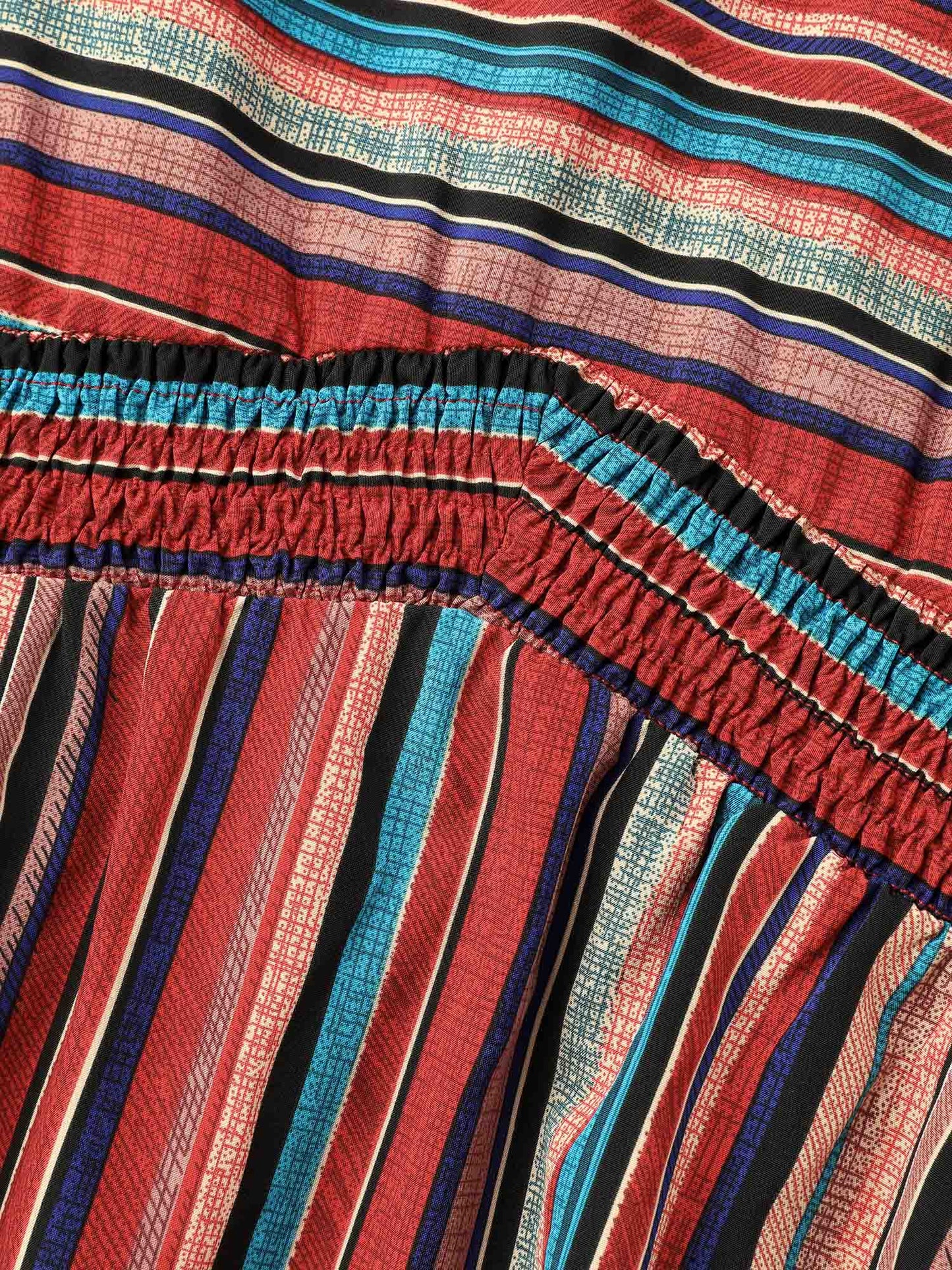 0b03e31e-8afd-4f4f-9d67-cf4d9ab09127