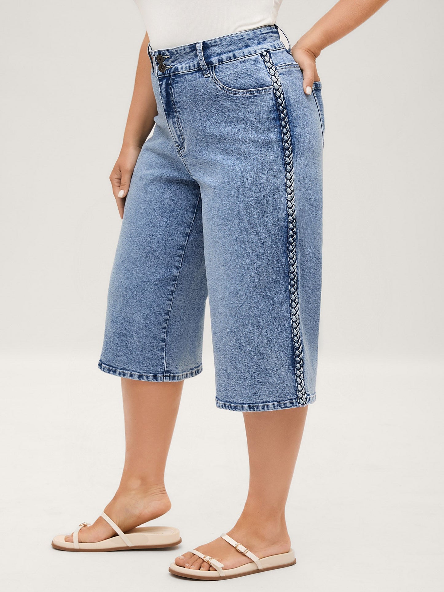 9a566a89-615f-4856-a548-a570a32ad2fc