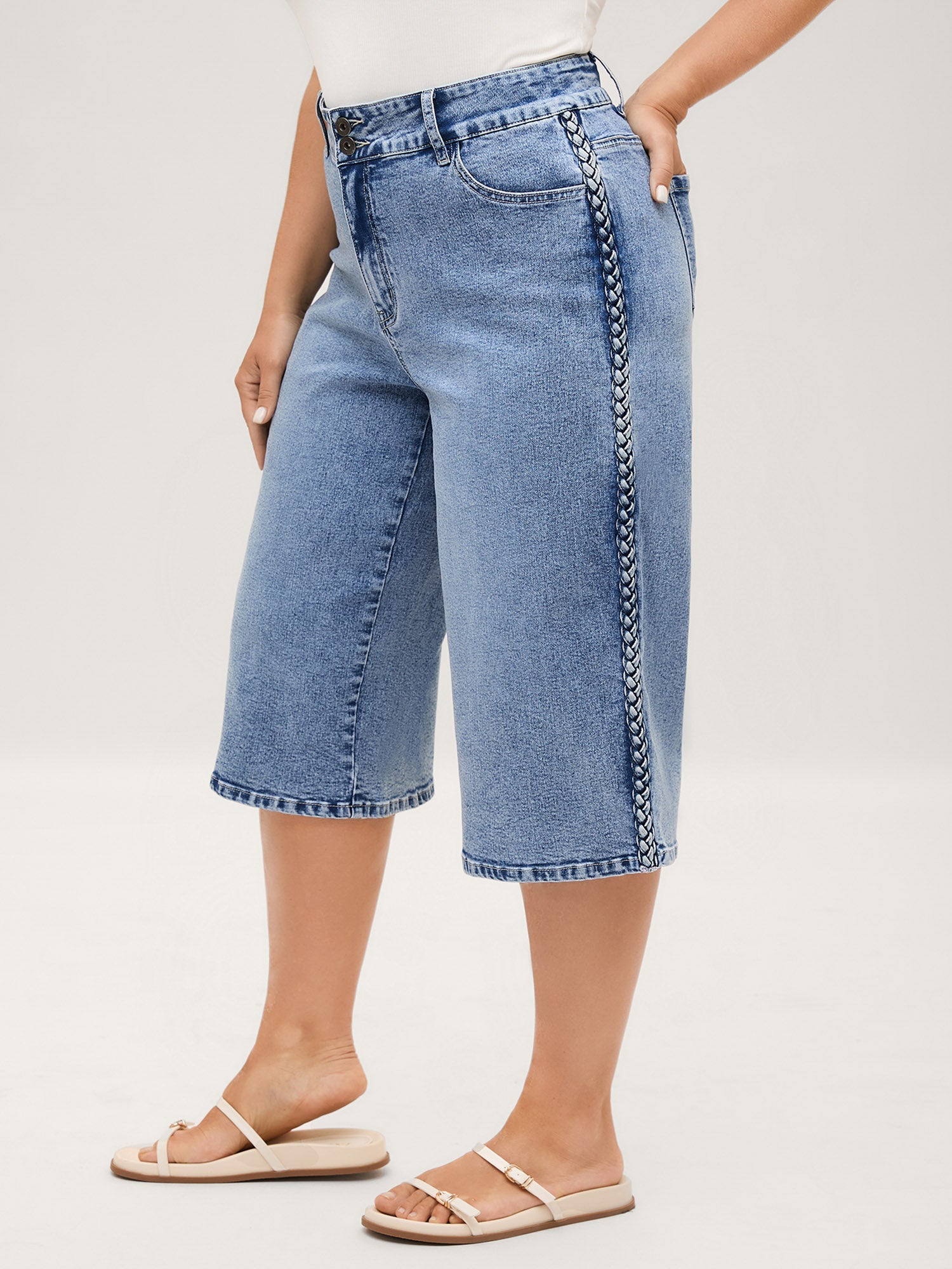 9a566a89-615f-4856-a548-a570a32ad2fc