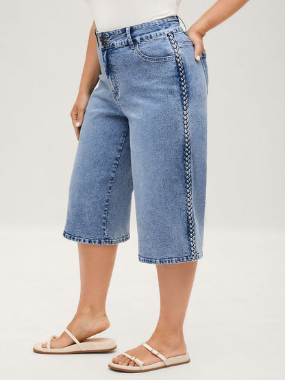 9a566a89-615f-4856-a548-a570a32ad2fc