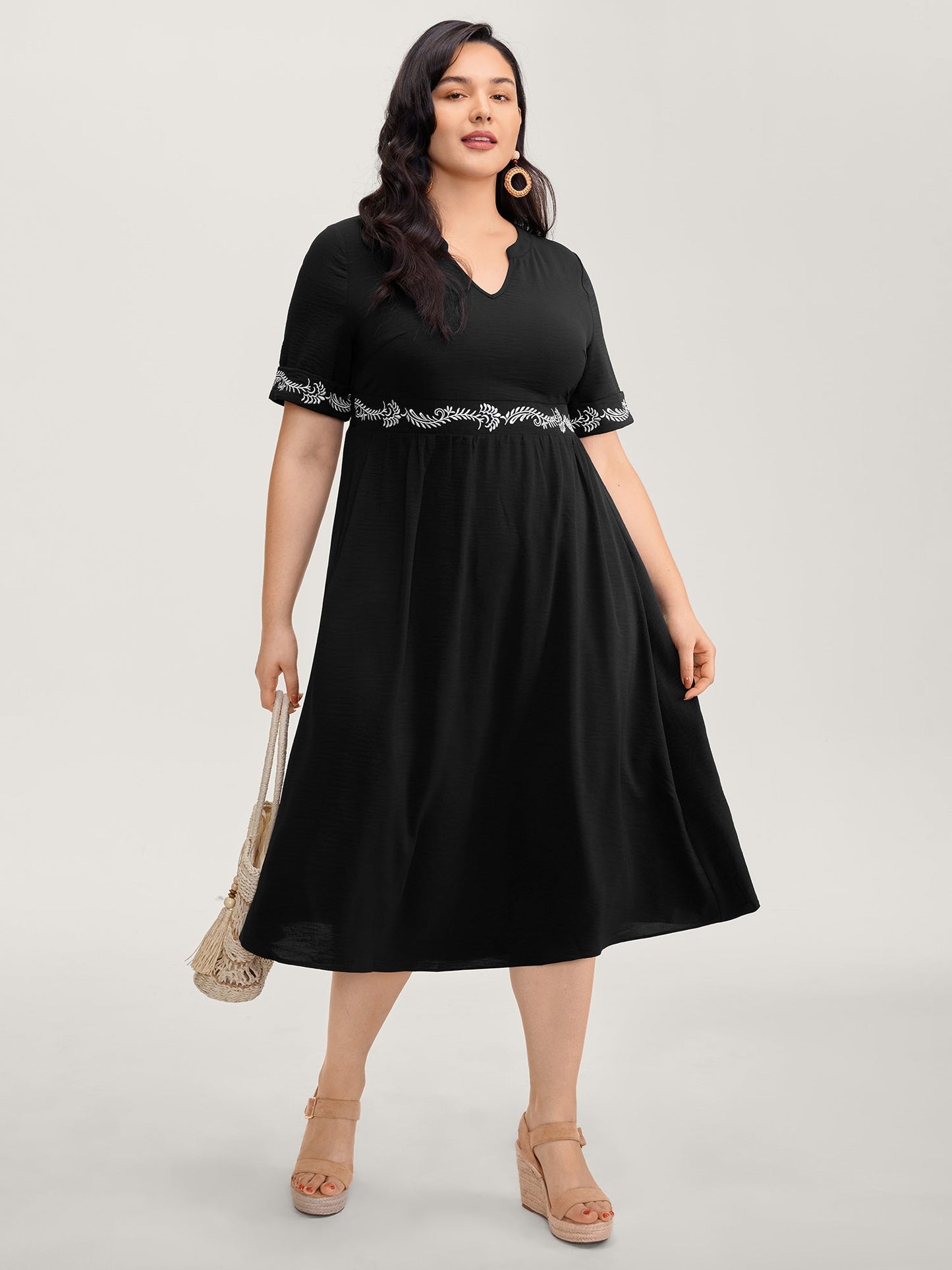 ef65cde7-38d1-4da5-9780-1261389b8b40