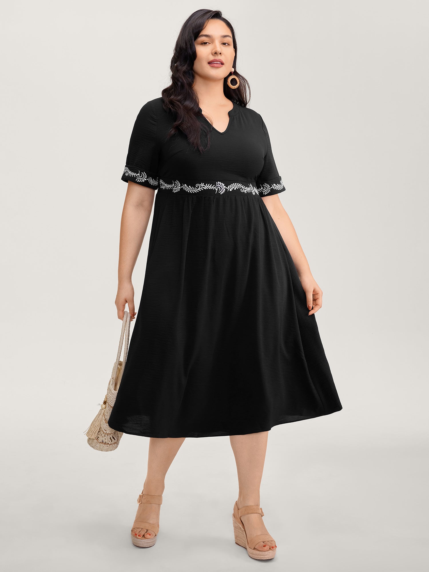 ef65cde7-38d1-4da5-9780-1261389b8b40