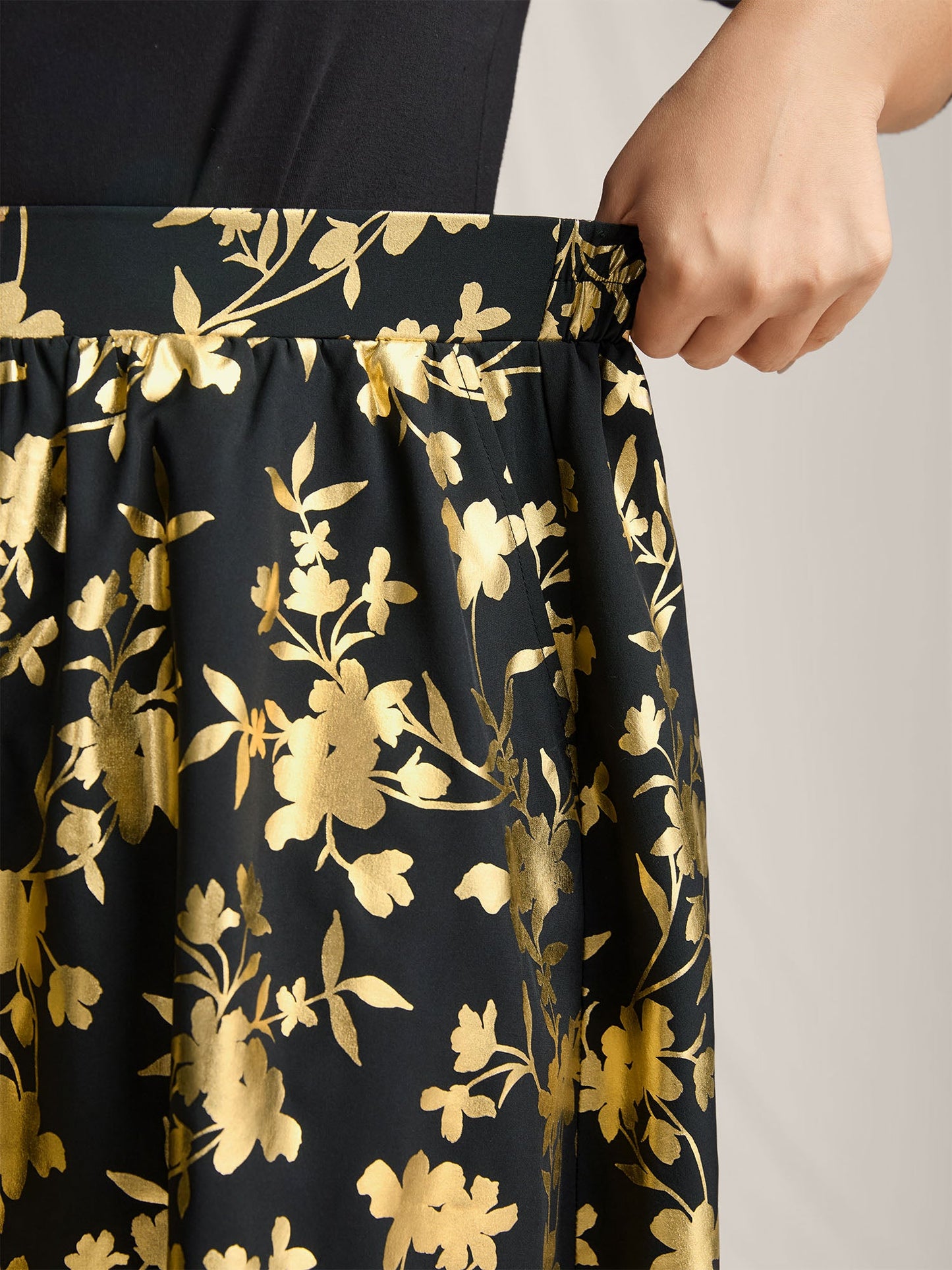 fd70675e-9f4a-4d6b-a6a2-a0ece7cf175c