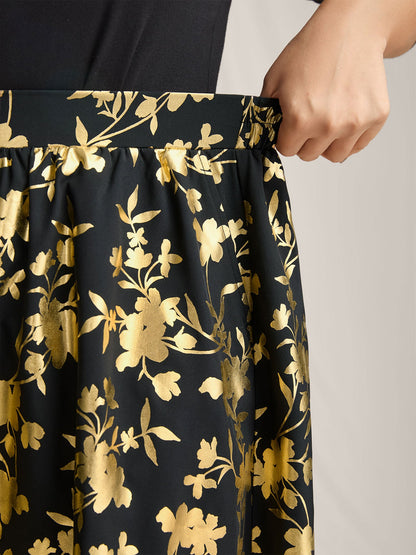 fd70675e-9f4a-4d6b-a6a2-a0ece7cf175c