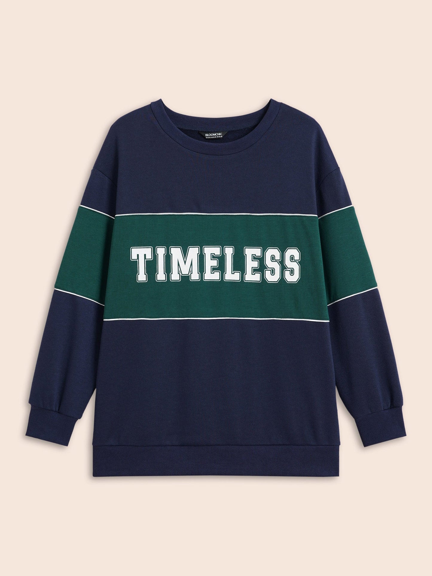 914faac5-4f1a-47a8-808b-c16b6fe1776d