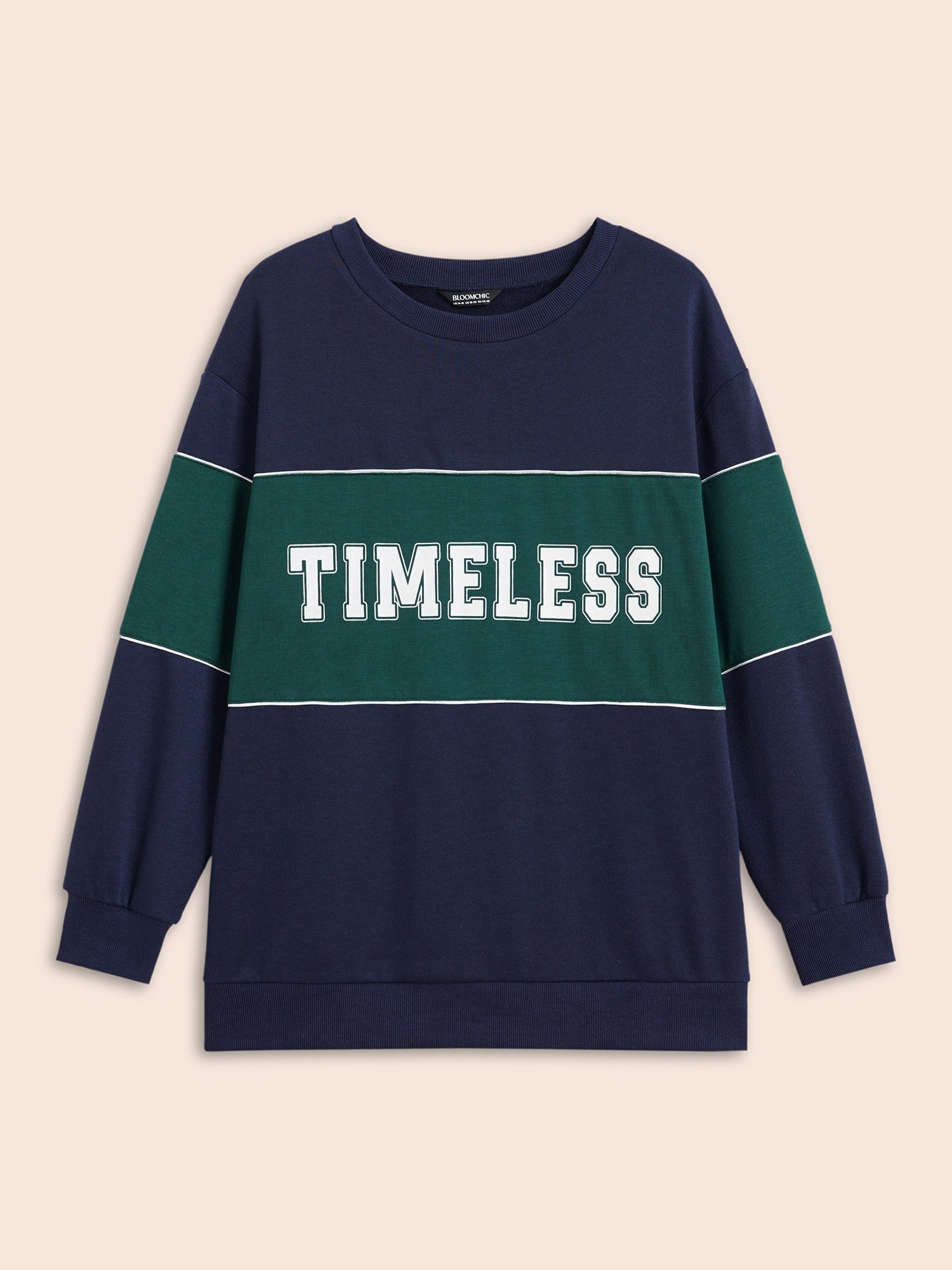 914faac5-4f1a-47a8-808b-c16b6fe1776d