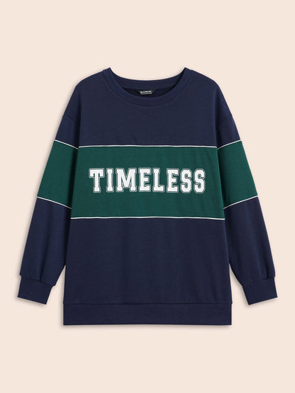 914faac5-4f1a-47a8-808b-c16b6fe1776d