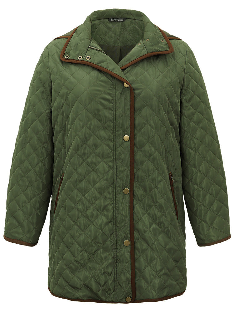 75a14ff2-c44d-4db9-bffe-0cecbe65c836