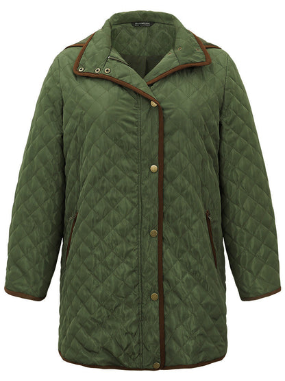 75a14ff2-c44d-4db9-bffe-0cecbe65c836