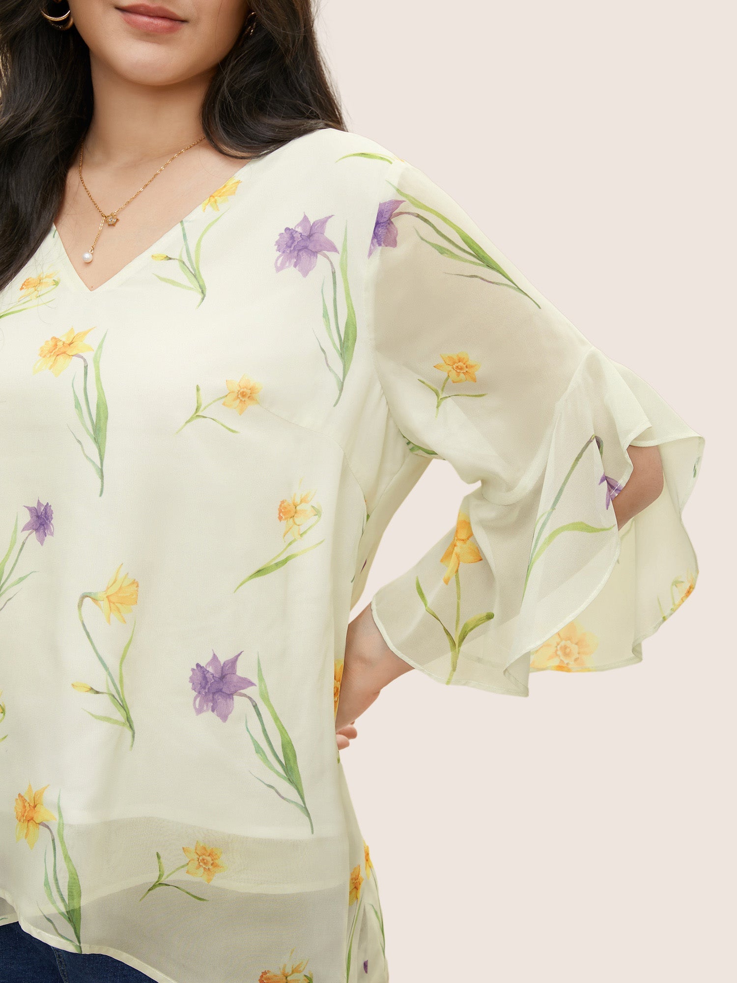 f83d393d-9fb2-43df-994d-1f9906d59596