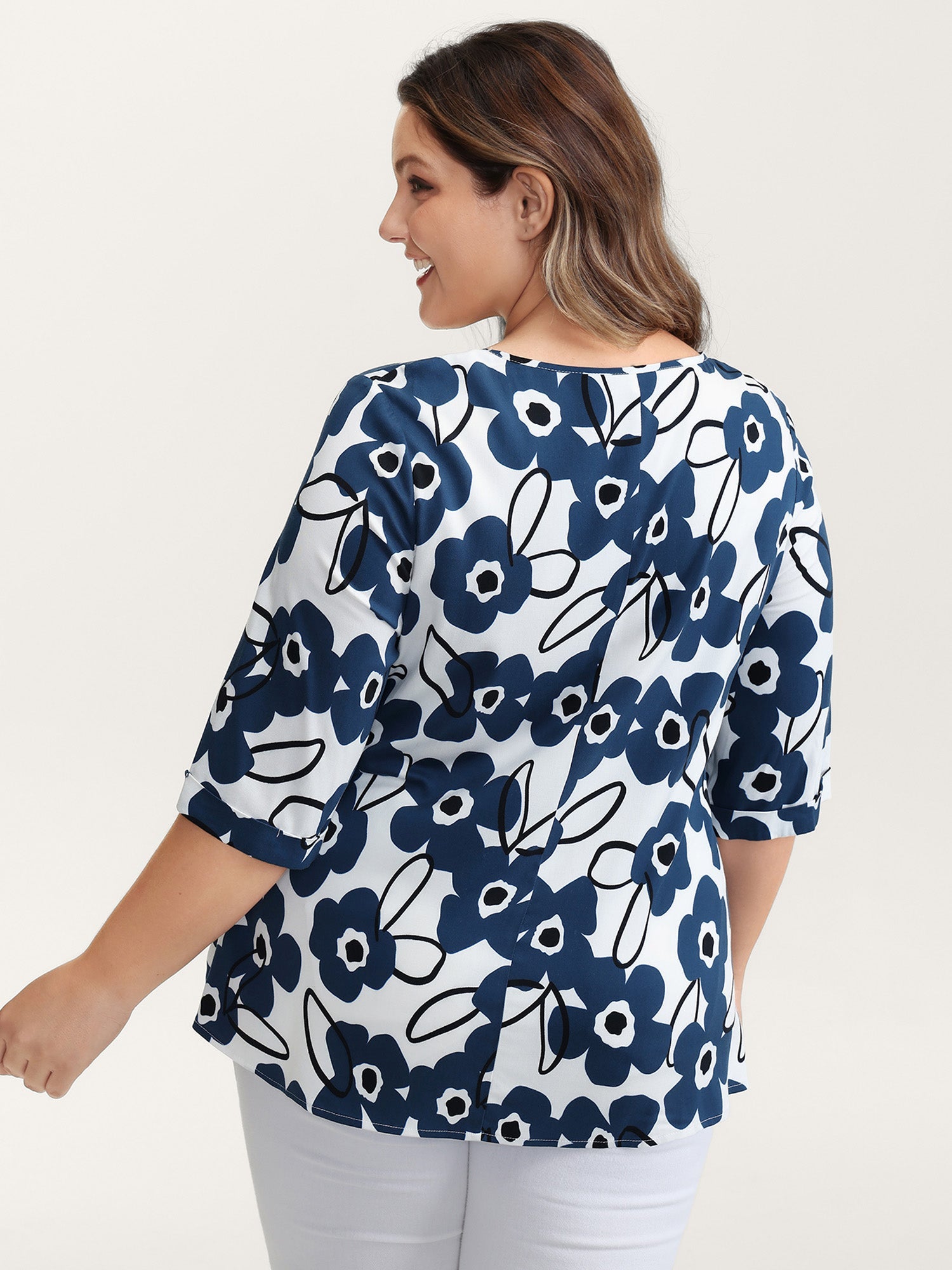 546f8524-e1c1-4be0-af75-29d98518dd55