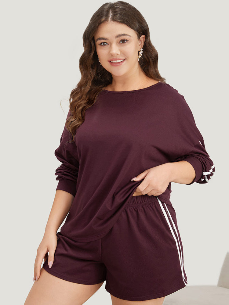 7d1e1cec-585e-4db1-9d5c-e8a7a3785c09