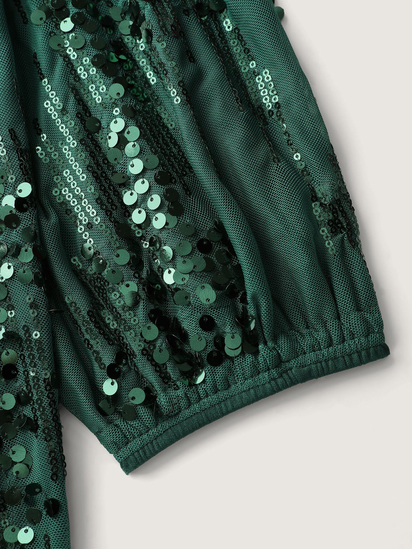 1320d690-f02c-4303-98df-56b325c40fd2