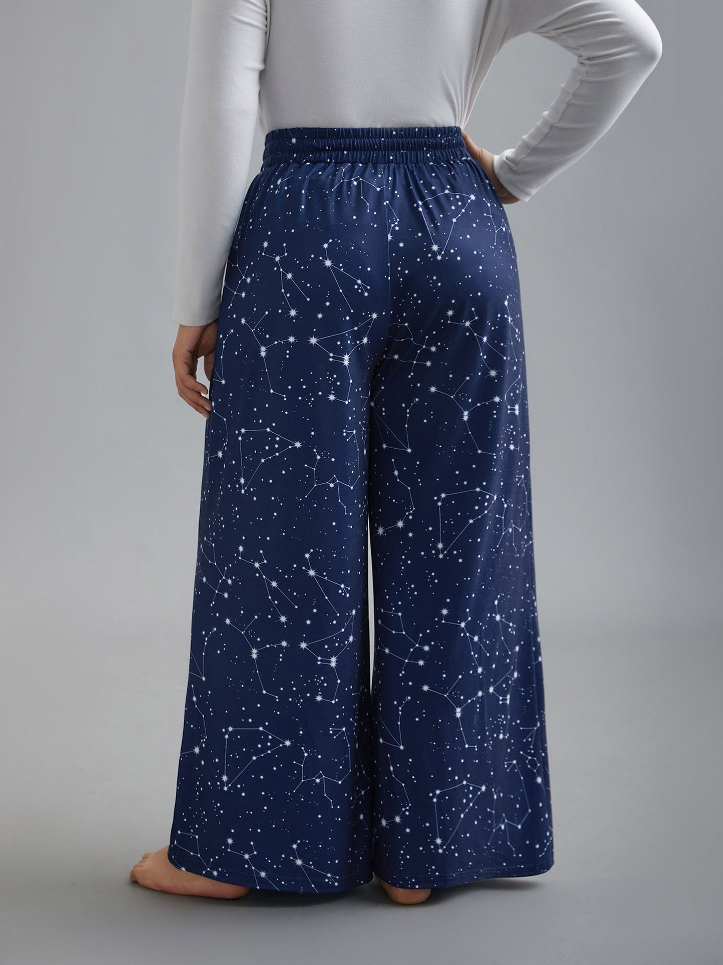 000a5518-4161-43ad-9636-3839c6d1efce