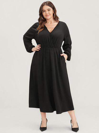 75c7dc4b-9cf7-4c6f-a840-07b6d31c1d6b