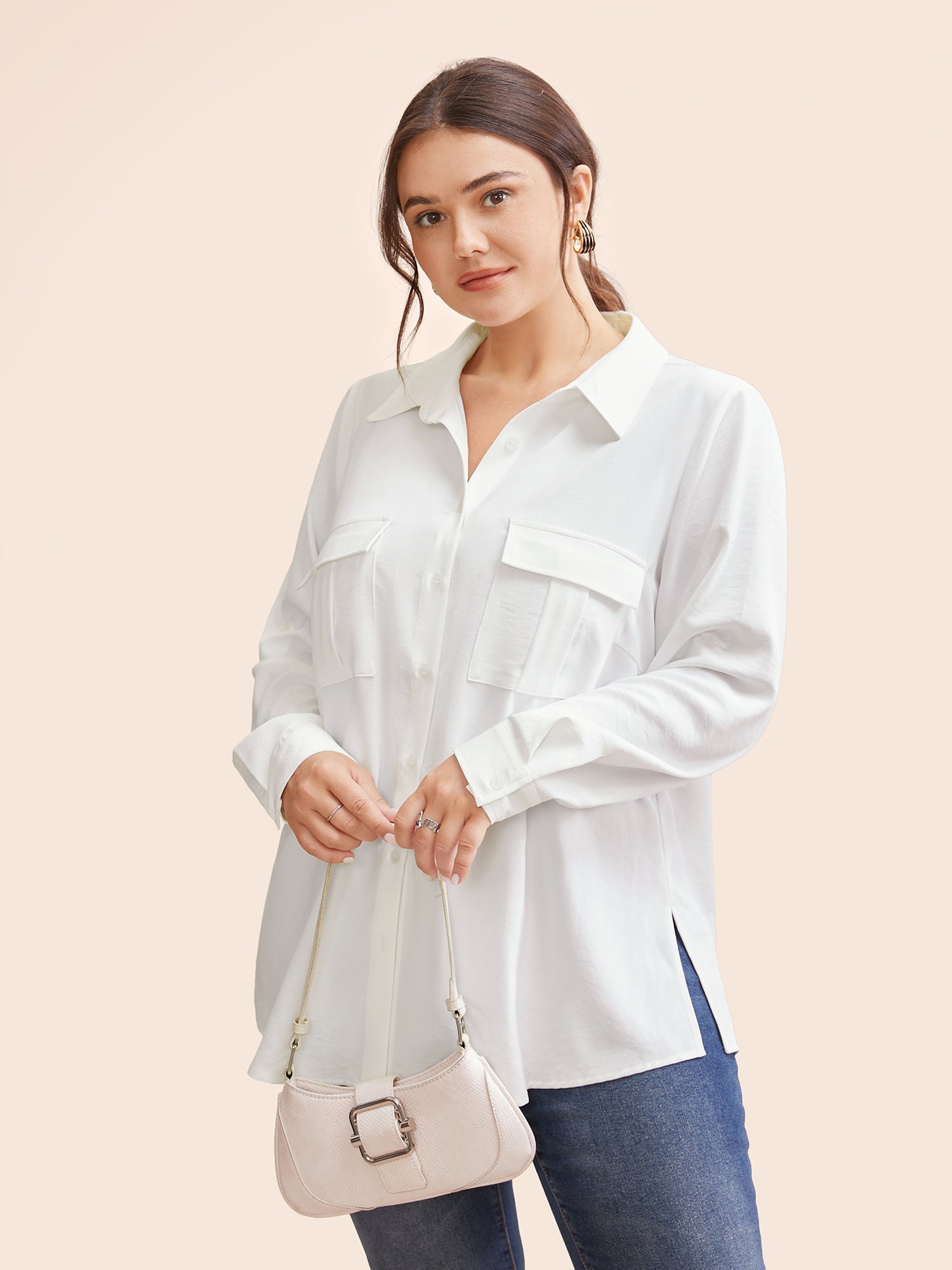 8e1df6aa-fb1f-469d-8689-5d13b7545d06