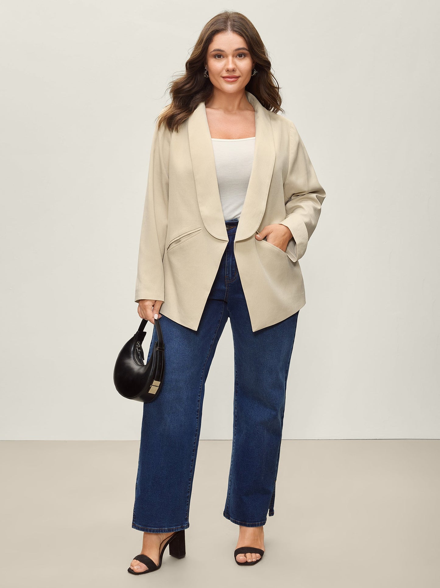 3021988d-1cc4-46aa-9f2d-4a30187955be