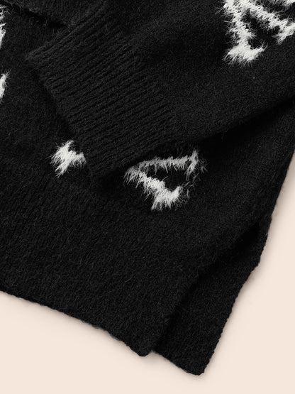 c4f1a83e-6ace-4b44-958f-ea12130d7e94