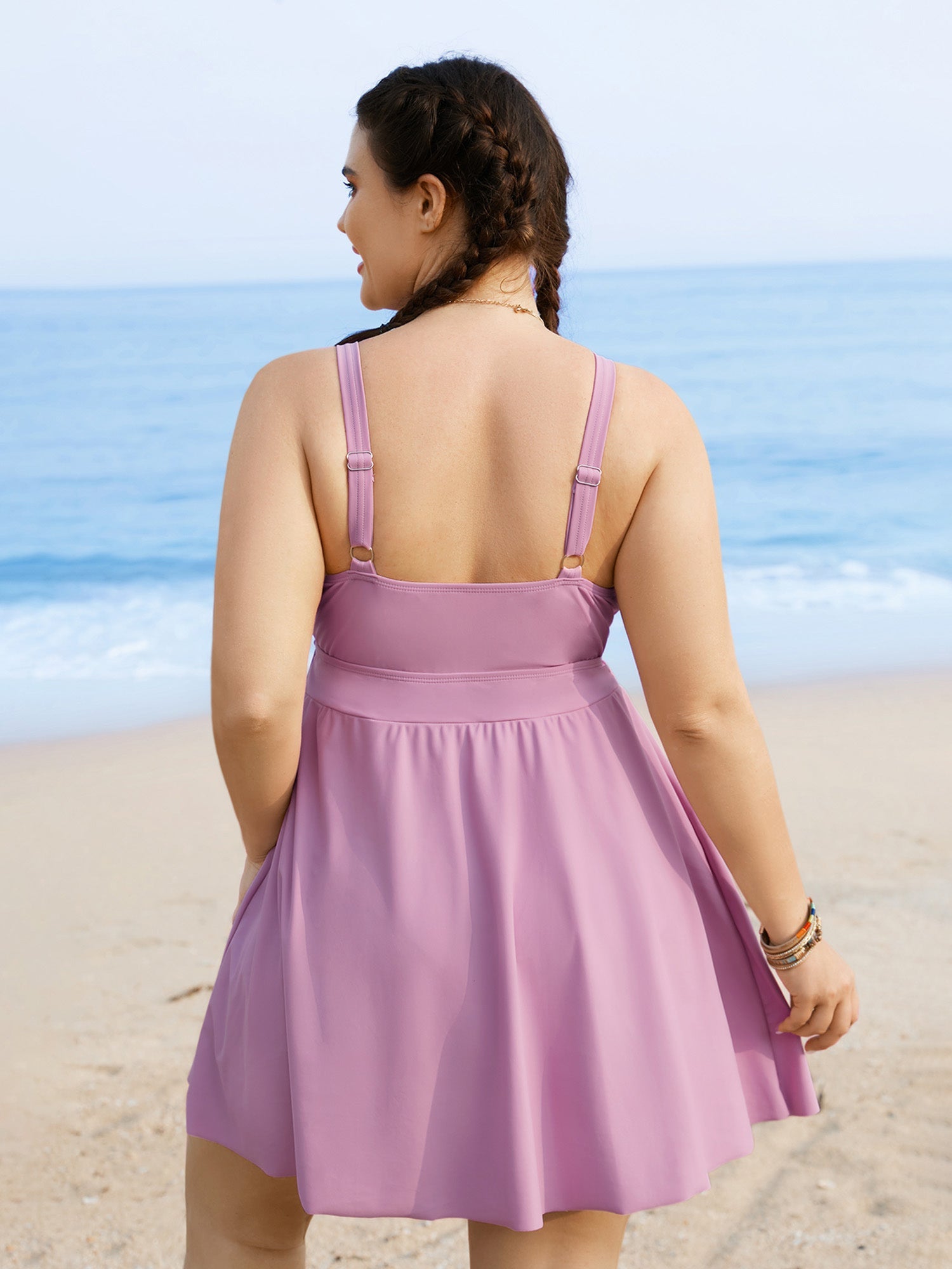 7a5a7ce9-f1b1-4053-9282-b25ff4d974db