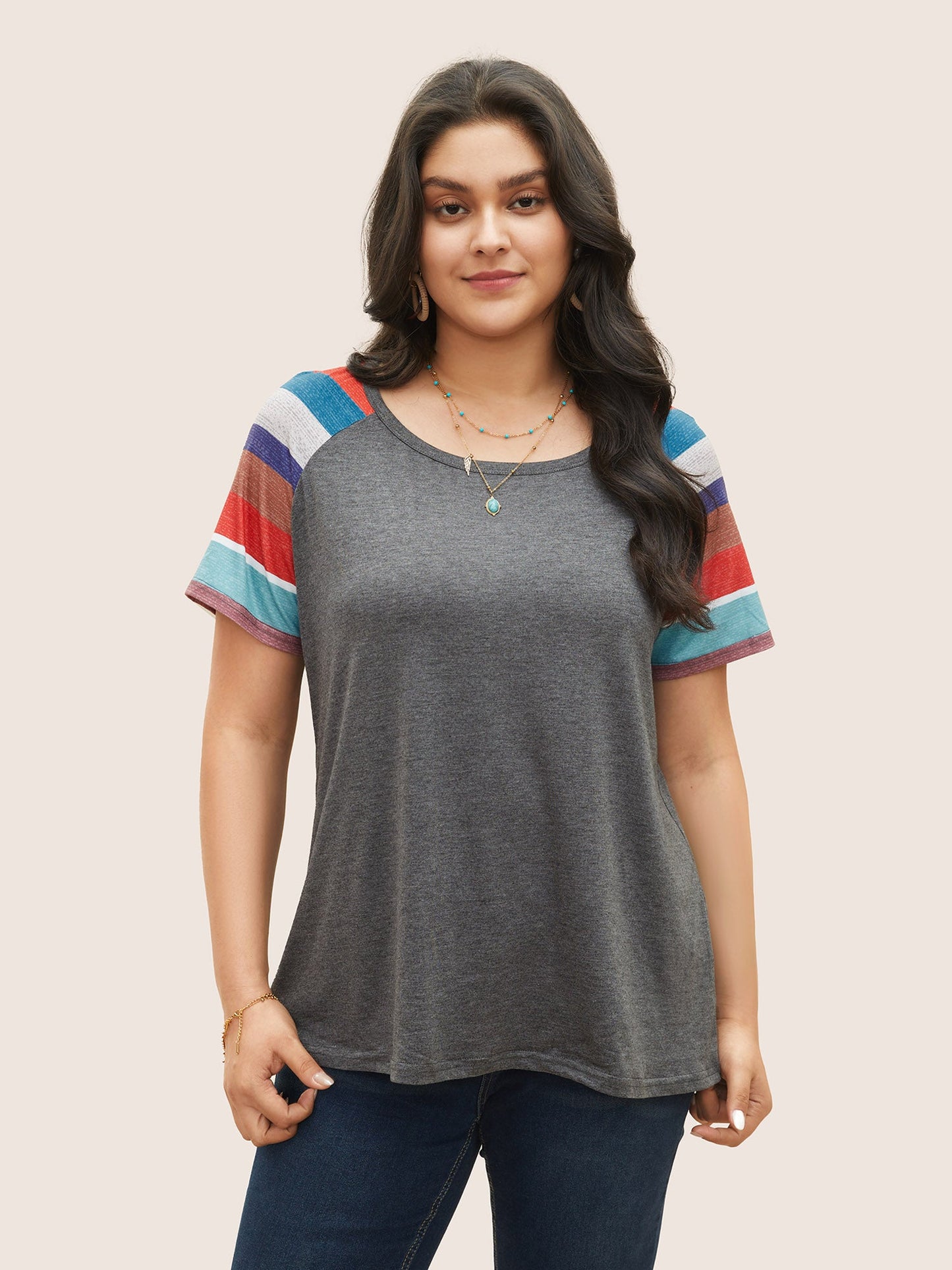 9f389046-9536-4348-977b-d432122cd6f4