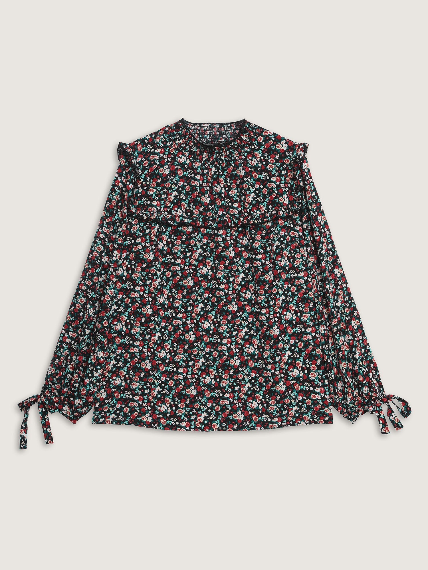 f3e07fdf-8f29-4056-b6bb-650d7634a08f