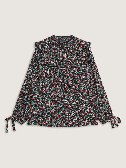 f3e07fdf-8f29-4056-b6bb-650d7634a08f