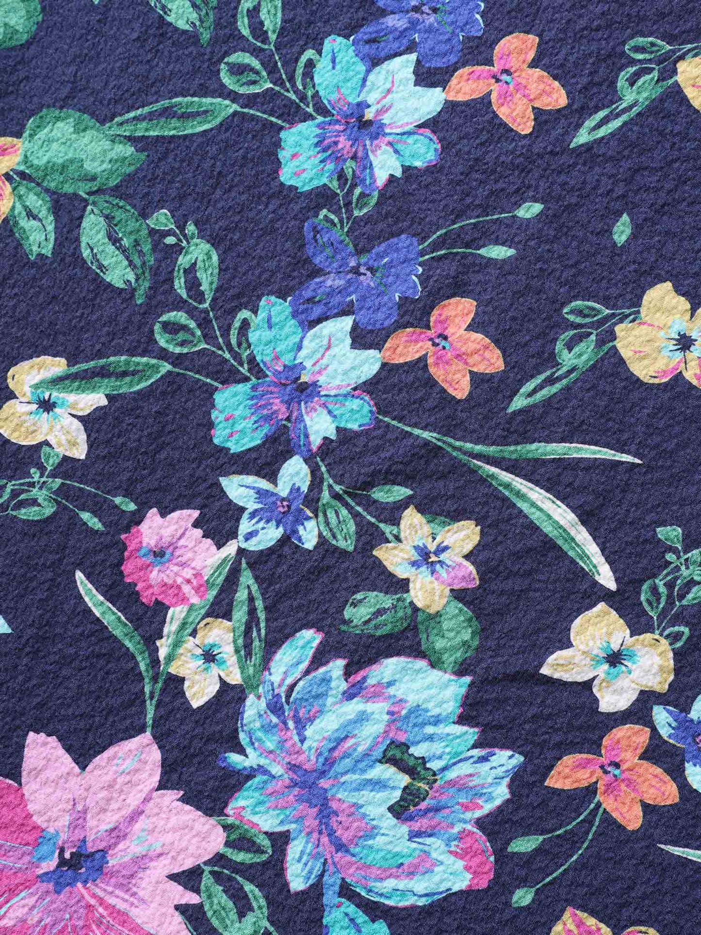 f2598cad-9758-46f6-b93a-968de33982ff