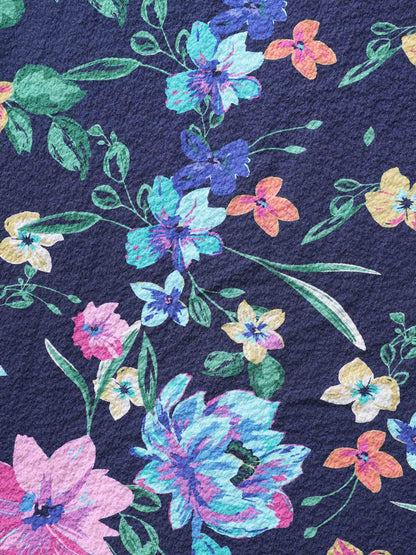 f2598cad-9758-46f6-b93a-968de33982ff