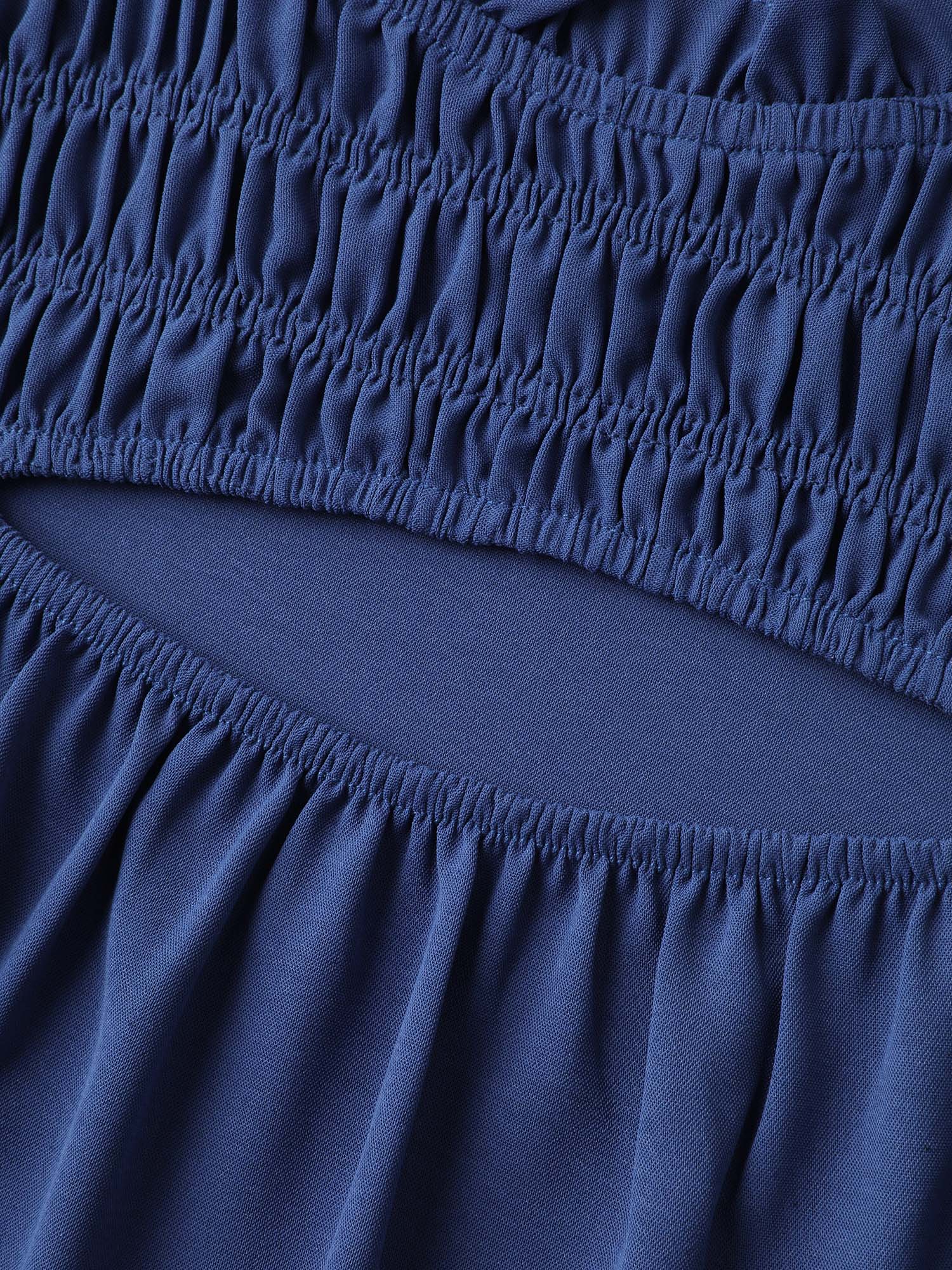 f8b6602f-6c46-47bc-9be9-cd7a6928ef57