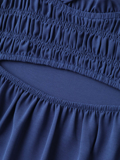 f8b6602f-6c46-47bc-9be9-cd7a6928ef57