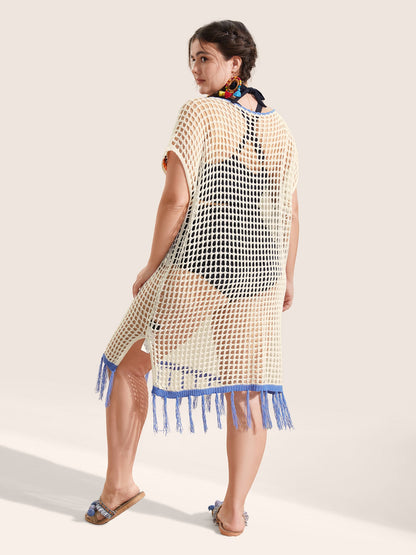 505ff2b5-6743-4c9f-b378-7e78b66f62f0