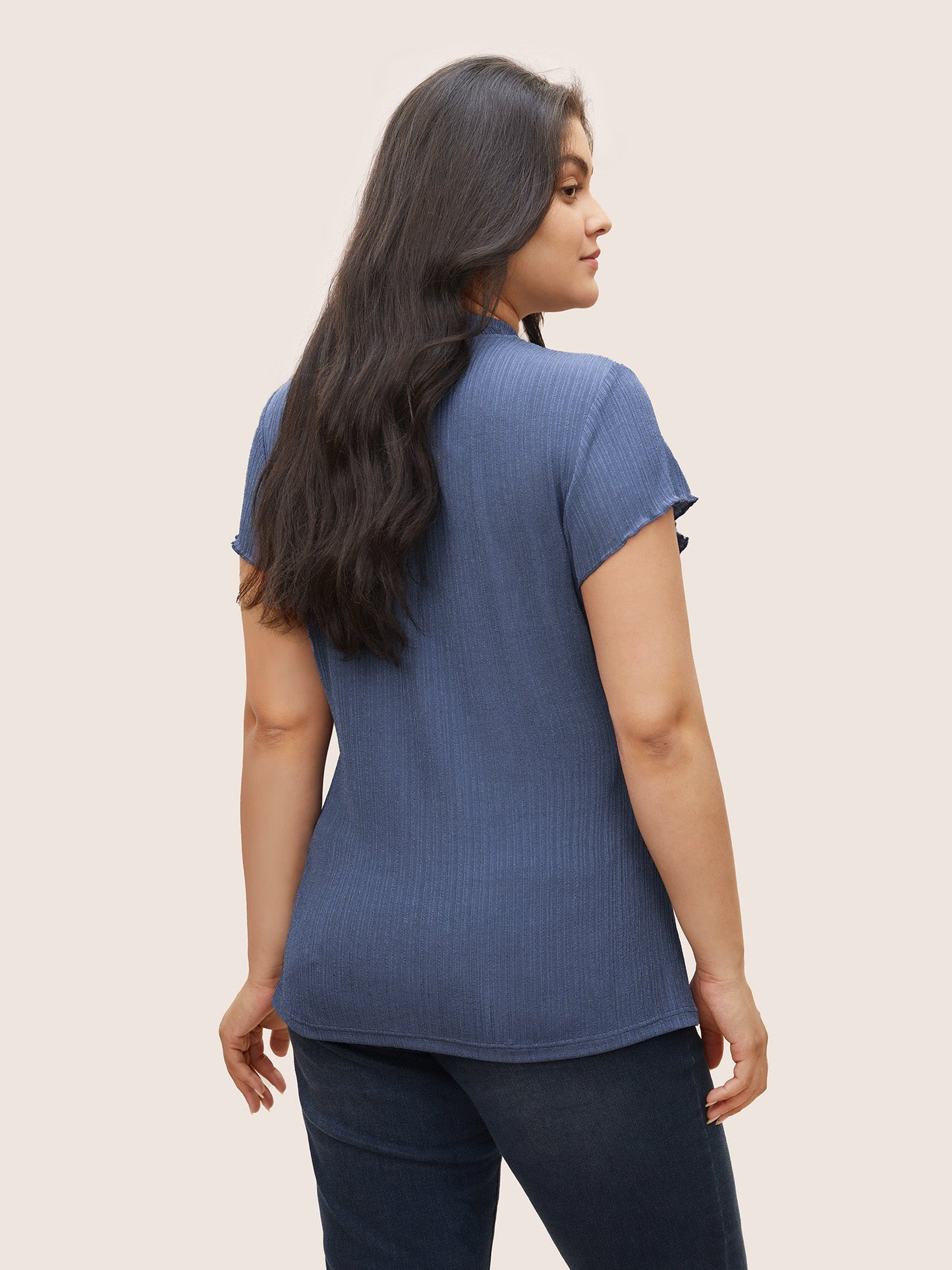 ae92edc2-c487-4115-9a94-cd315494a77f