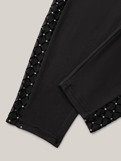 99957e6d-43a3-46c4-b501-b0af4ba6575b