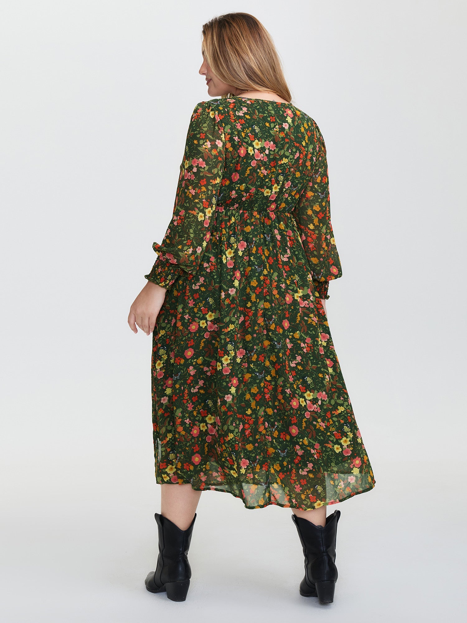 f37edcee-6ca9-4c4c-9dd5-d09f9daa14a3